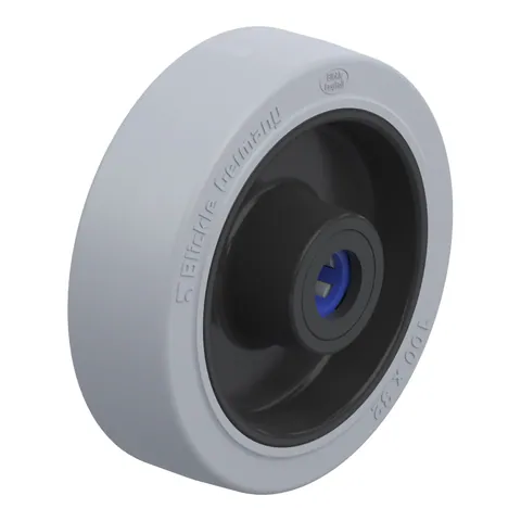 POEV 100/12XR-SG