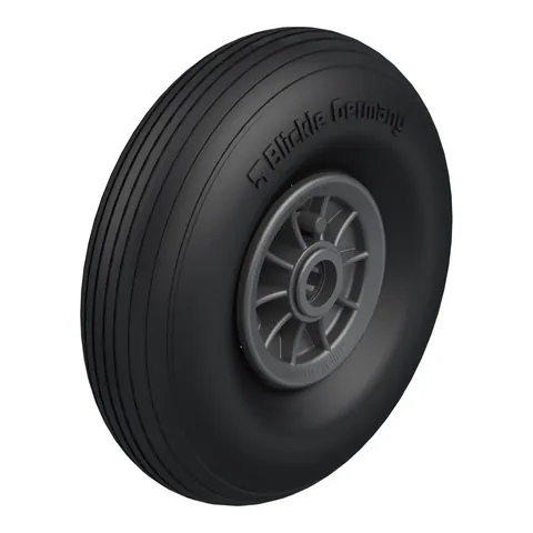 PK 260/25-75R