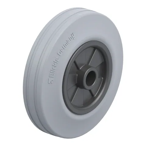 VPP 125/15G-SG