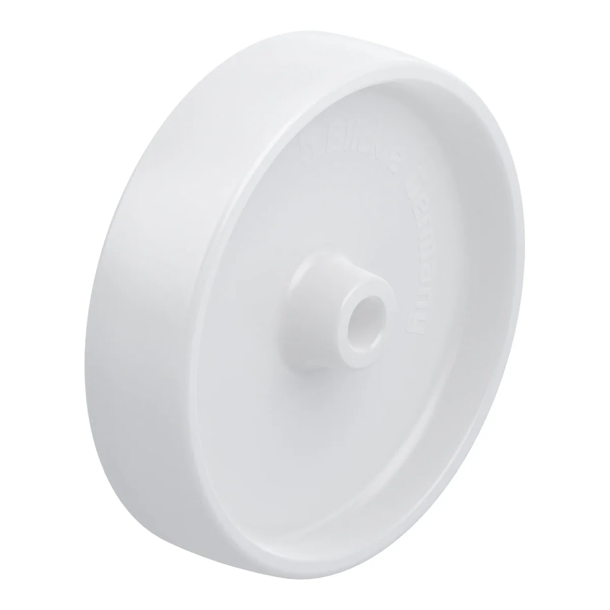 PO 200/20G – kotač Blickle