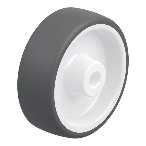 Blickle POTH 100/12G – točak Ø100 mm, nosivost 300 kg