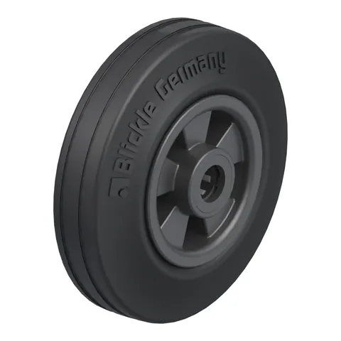 VPP 125/15R