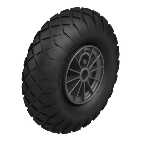 PK 262/20-75G