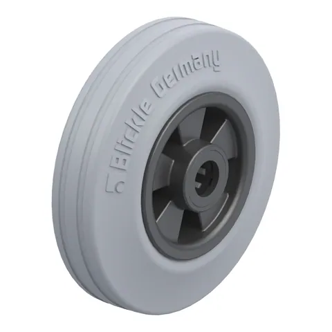 VPP 125/15R-SG