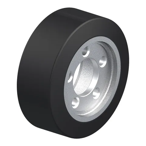 REV 254x102/80-5