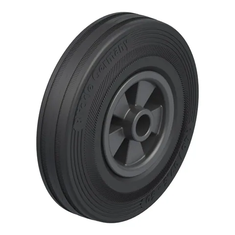 VPP 140/15G