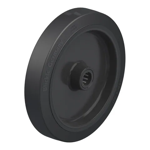 POEV 250/25R