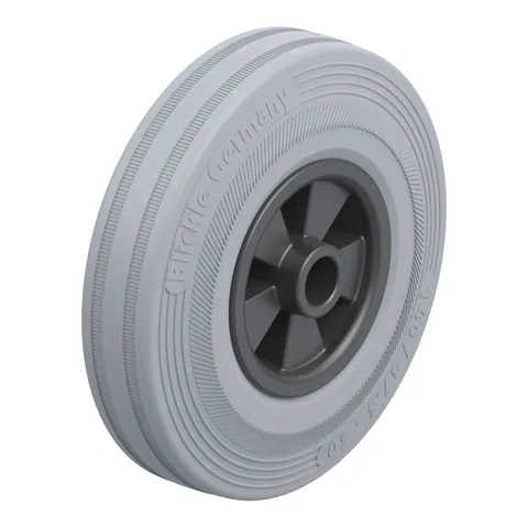 VPP 140/15G-SG