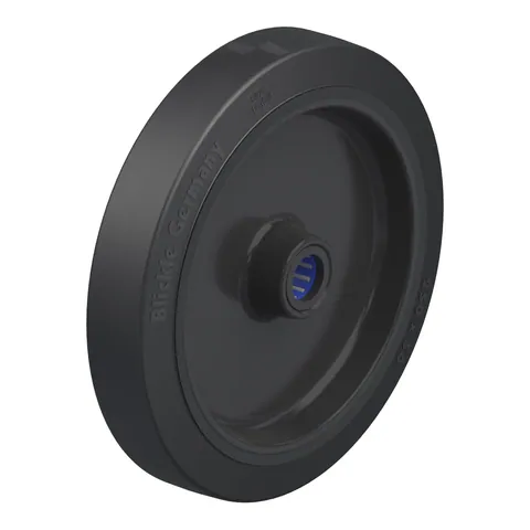 POEV 250/25XR