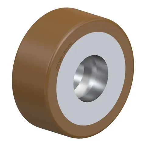 RK-HB 082x060/47x14-60-Z
