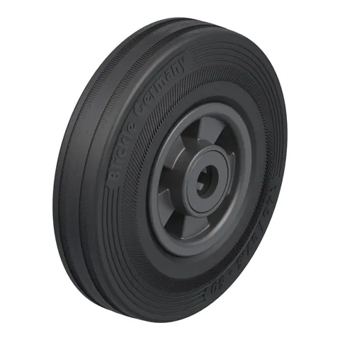 VPP 140/15R