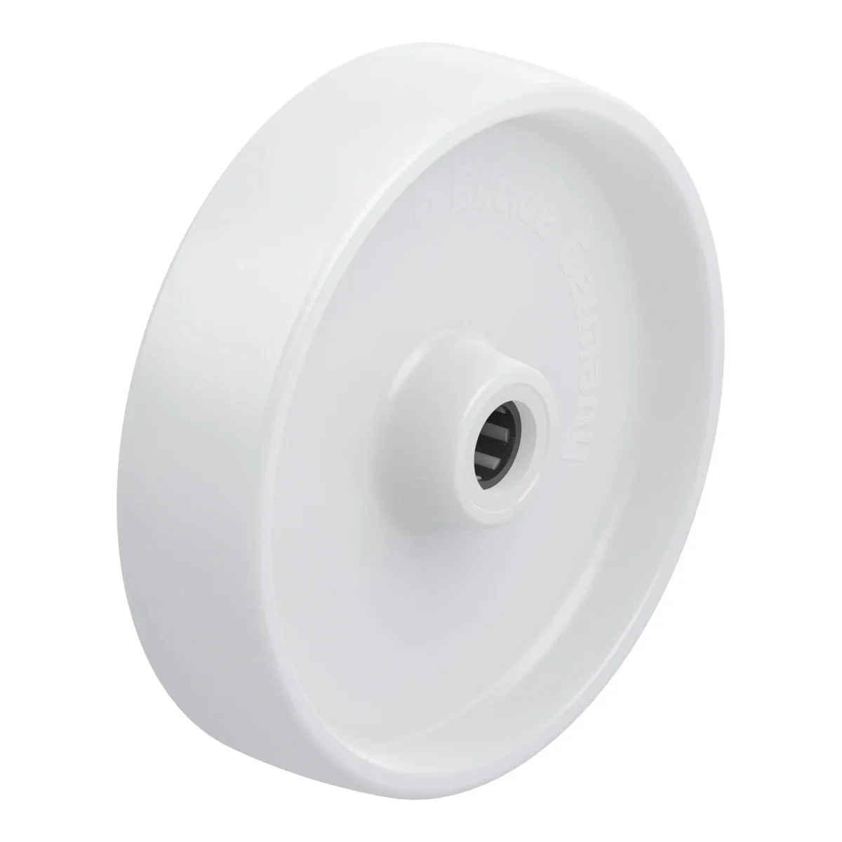 PO 200/20R – kotač Blickle