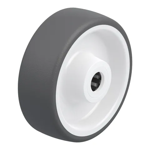 POTH 100/15R