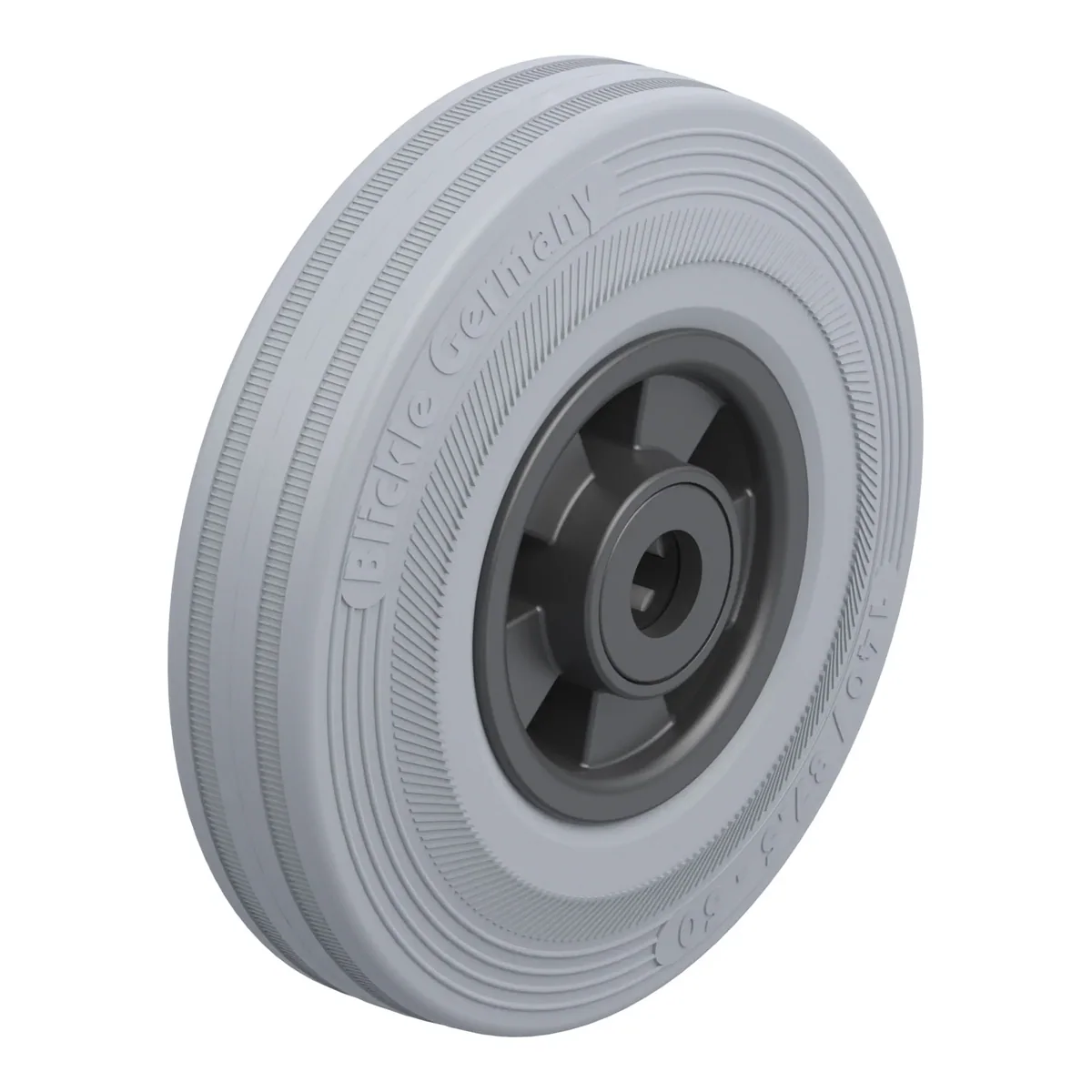 VPP 140/15R-SG – kotač Blickle