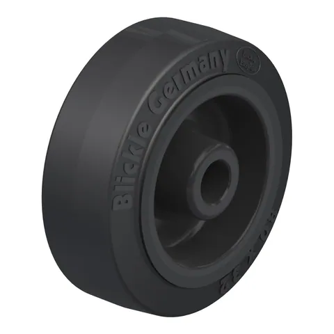 POEV 80/12G