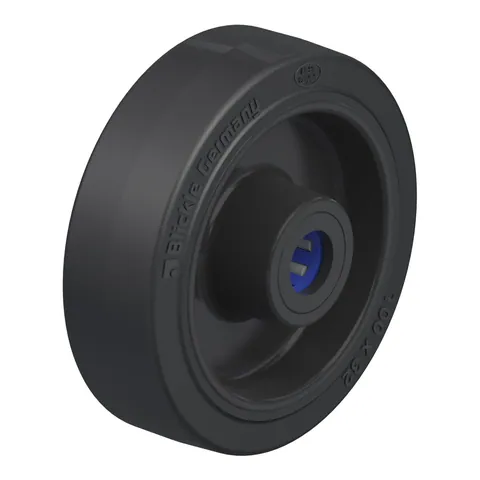 POEV 100/15XR