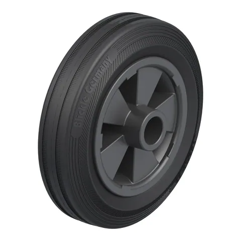 VPP 150/20G