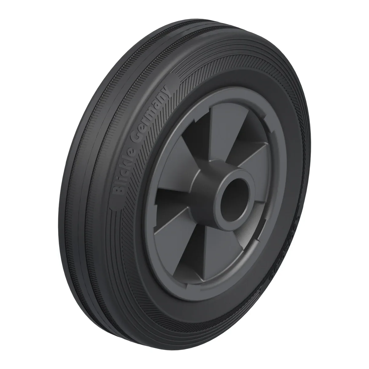 VPP 150/20G – kotač Blickle