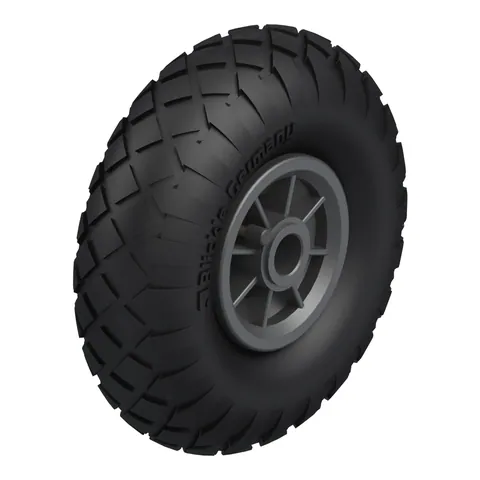 PK 262/25-75G