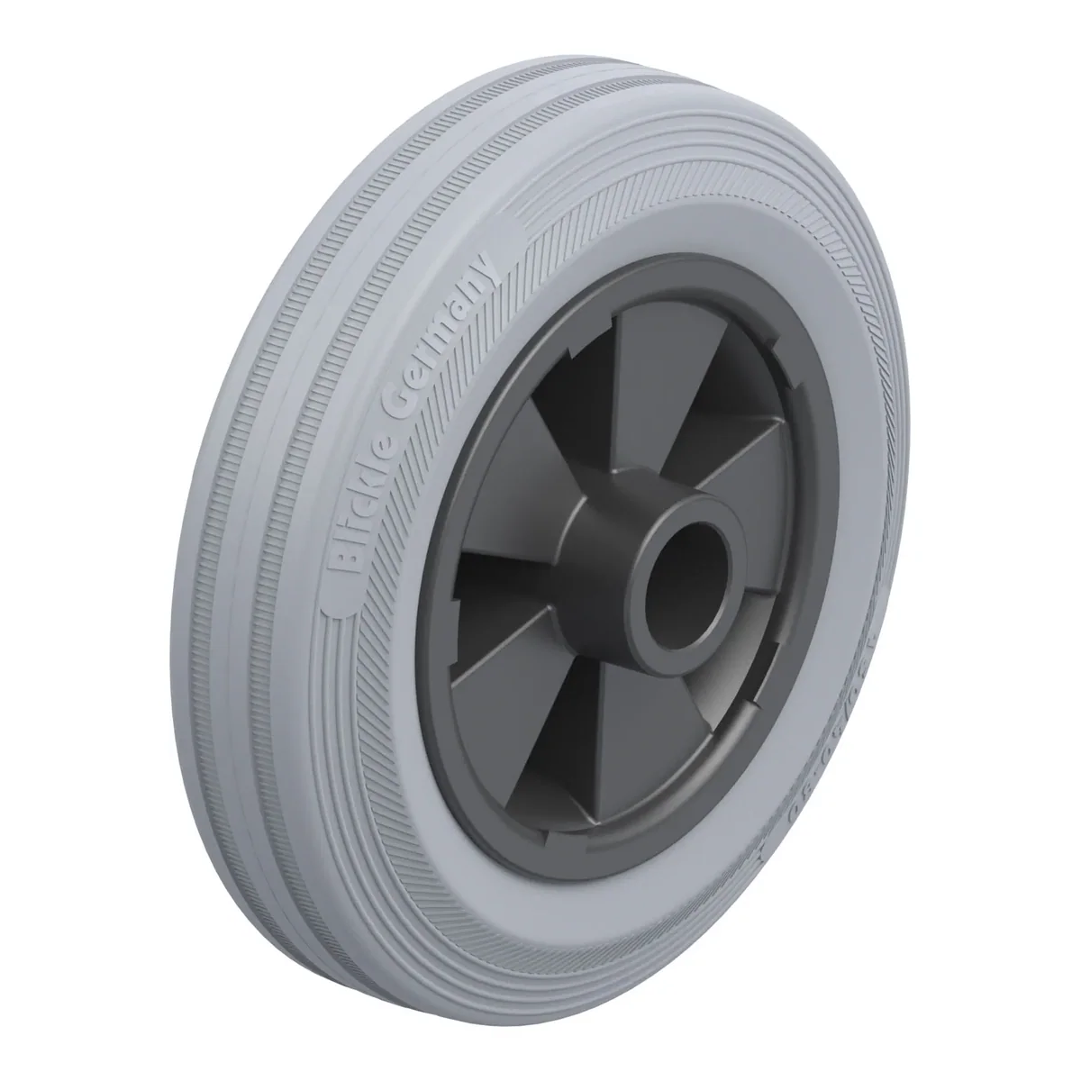 VPP 150/20G-SG – kotač Blickle