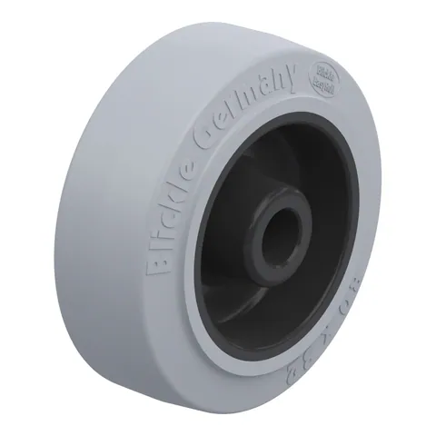 POEV 80/12G-SG