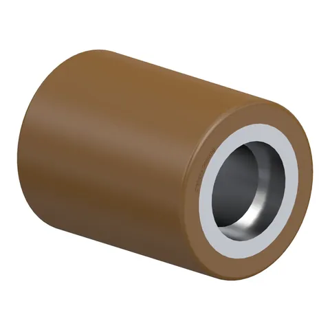 RK-HB 085x070/47x14-70-Z