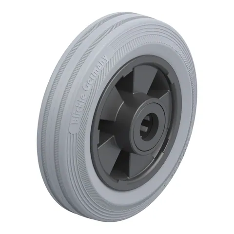 VPP 150/20R-SG