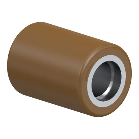RK-HB 085x075/47x14-75-Z