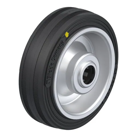 V 80/12R-EL