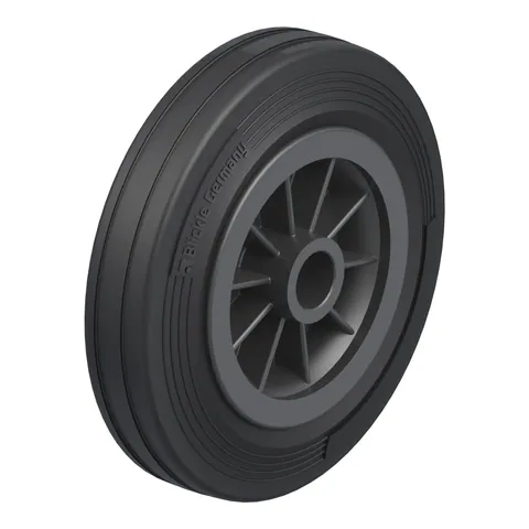 VPP 160/20-45G