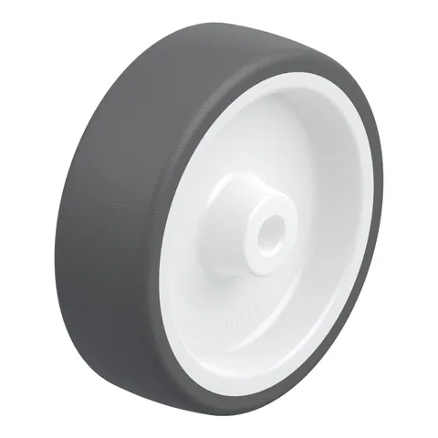 POTH 125/12G