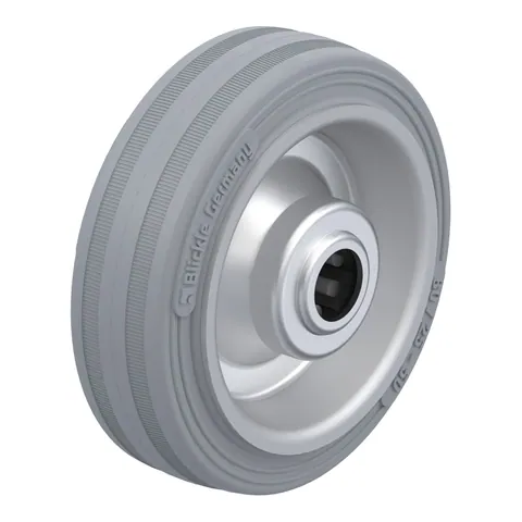 Blickle V 80/12R-SG – točak Ø80 mm, nosivost 50 kg
