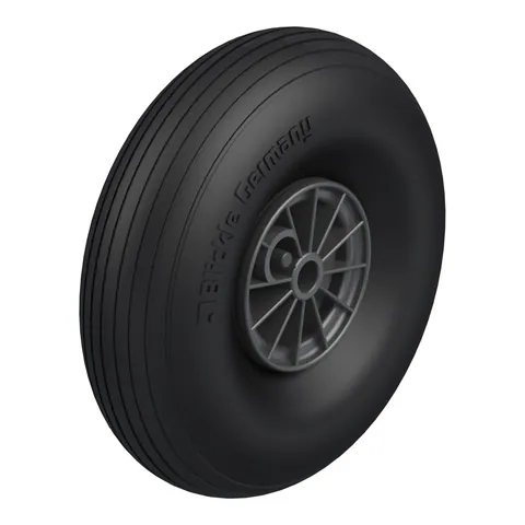 PK 300/20-75G