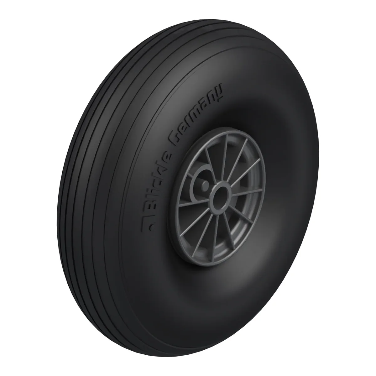 PK 300/20-75G – kotač Blickle