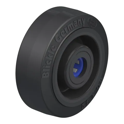POEV 80/12XR
