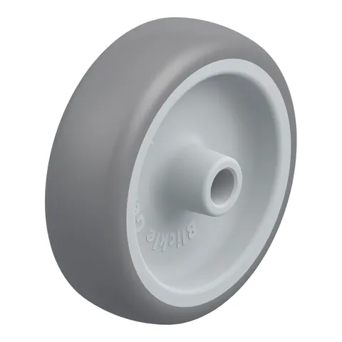 TPA 102/12G