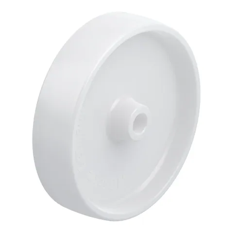 PO 201/20G