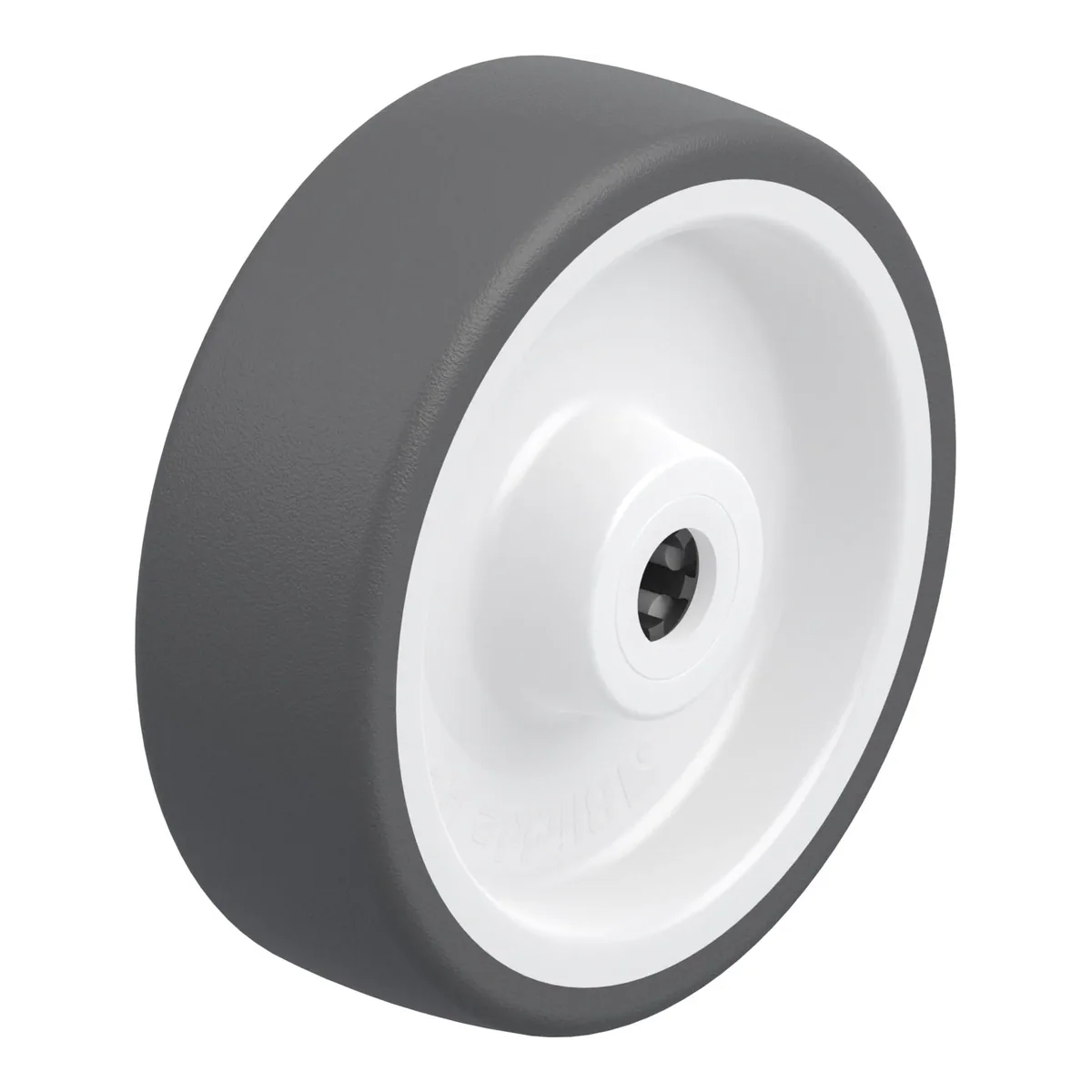 POTH 125/12R – kotač Blickle