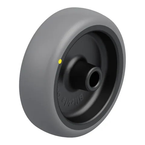 TPA 102/12G-ELS