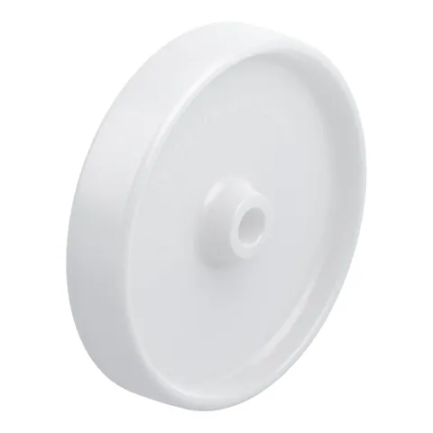 PO 250/25G