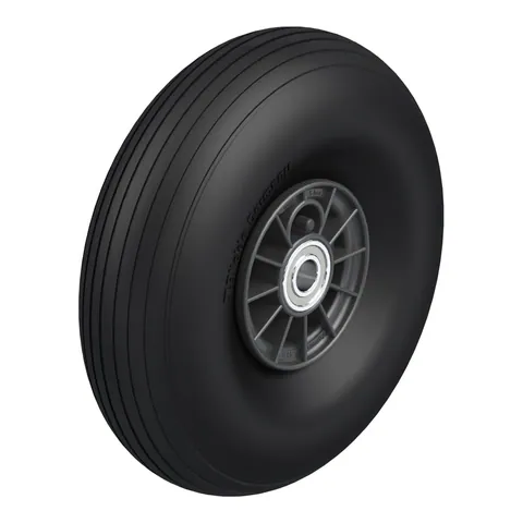PK 300/20-75K