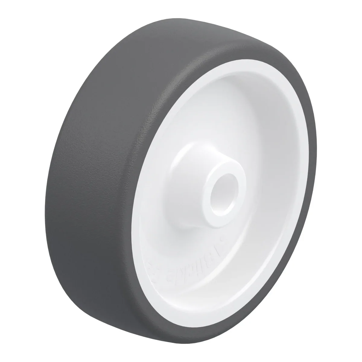POTH 125/15G – kotač Blickle