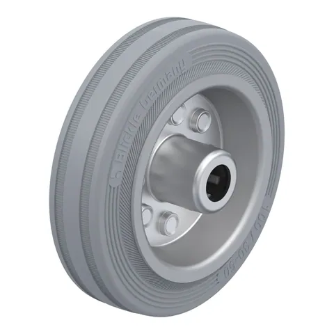 VE 100/12R-SG