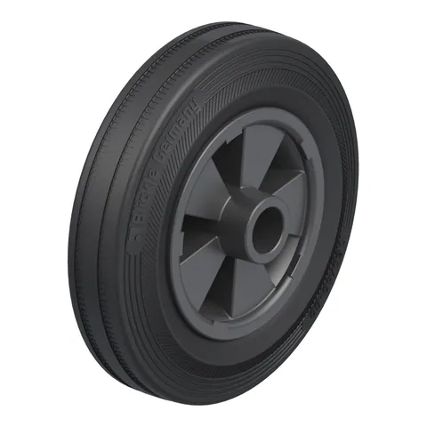 VPP 160/20G