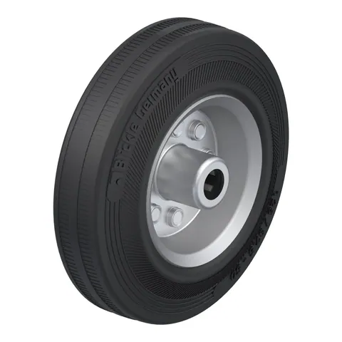 VE 125/12R