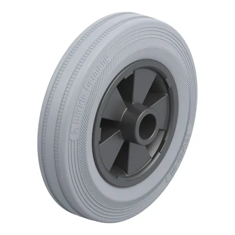 VPP 160/20G-SG