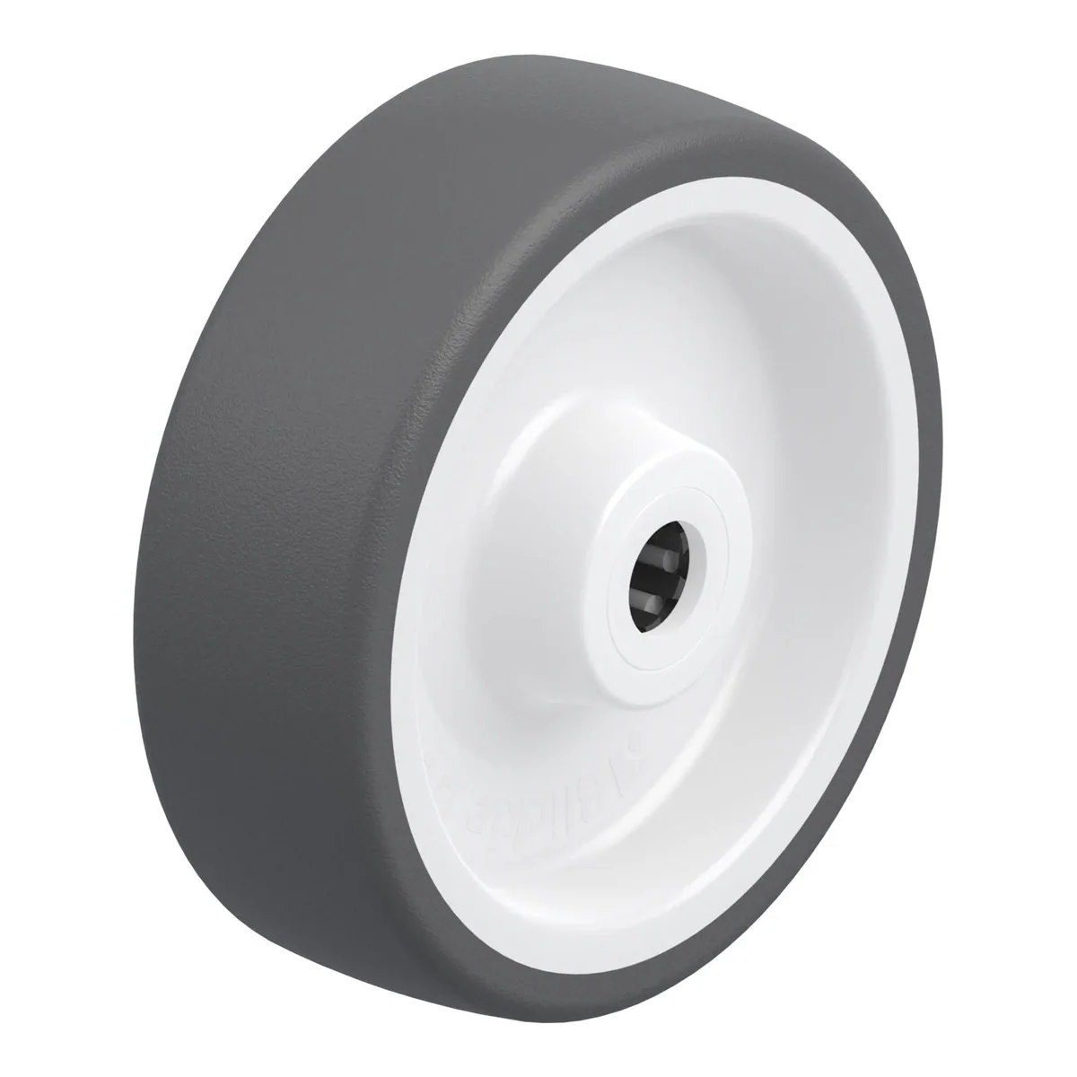 POTH 125/15R – kotač Blickle