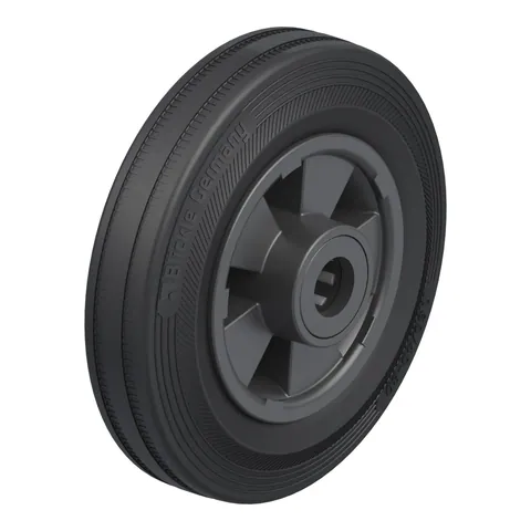 VPP 160/20R