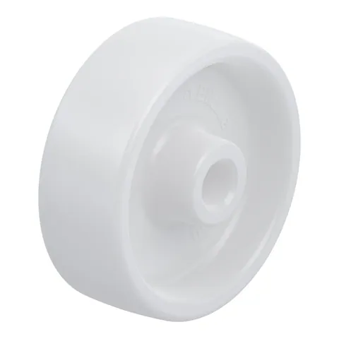 PO 50/8G