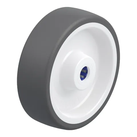 POTH 125/15XR